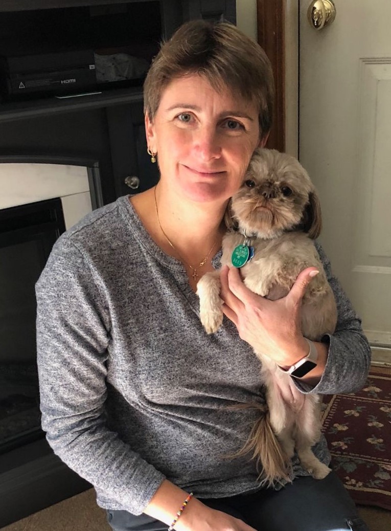 Edgefield Veterinary Hospital, LLC, Hampstead, NH 03841 Our Staff